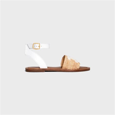 celine slippers online|Celine slippers sale.